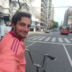 Agustín Musitani