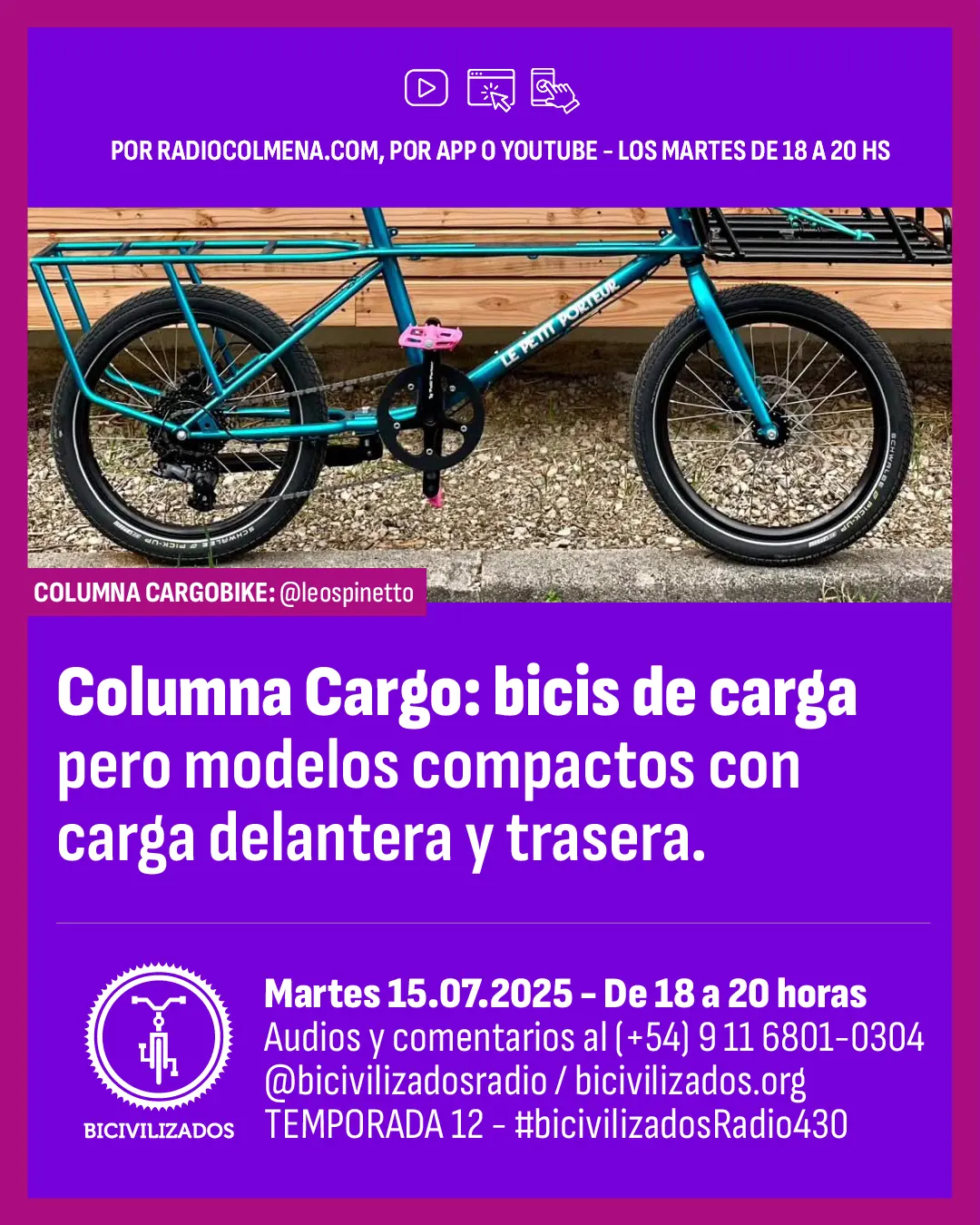 feed_430__columna Columna Cargo