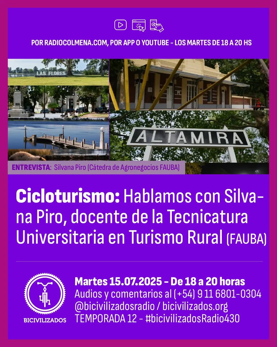 feed_430__entrevista 2